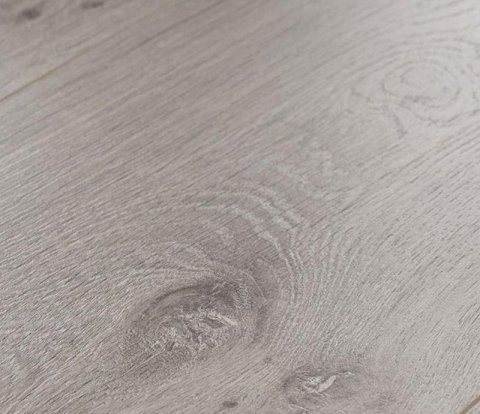 Ламинат Berry Alloc Impulse V4 B7904 Spirit Light Grey