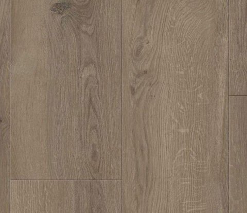 Ламинат Berry Alloc Impulse V4 B4113 Gyant Dark Brown