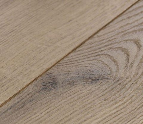 Ламинат Berry Alloc Impulse V4 B4113 Gyant Dark Brown