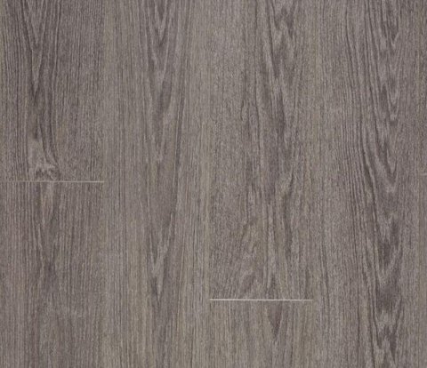 Ламинат Berry Alloc Impulse V4 B7510 Charme Dark Grey