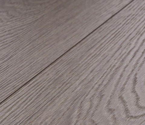 Ламинат Berry Alloc Impulse V4 B7510 Charme Dark Grey