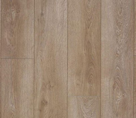 Ламинат Berry Alloc Impulse V4 B7607 Texas Natural