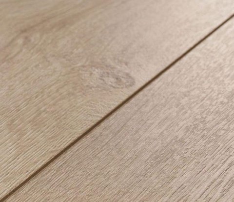 Ламинат Berry Alloc Impulse V4 B7607 Texas Natural