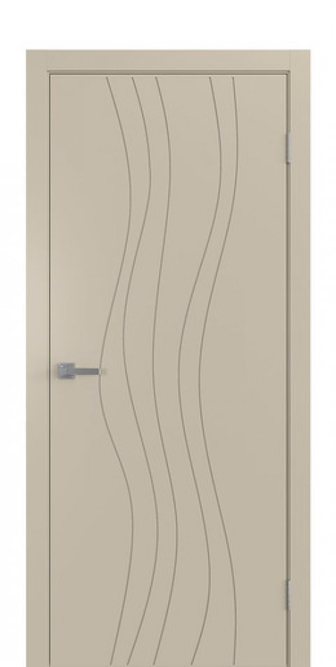 Стелла 17