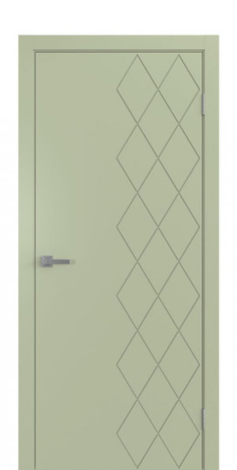 Стелла 40