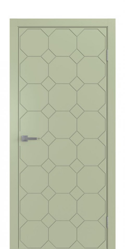 Стелла 45