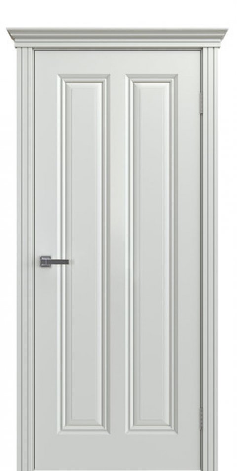 София 6001-0