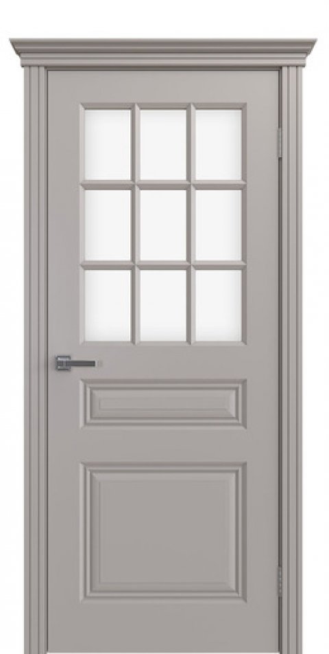 София 9103-2
