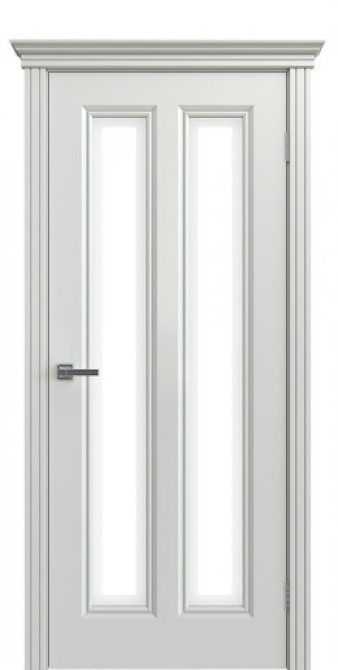 София 6001-1