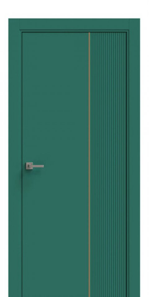 Гранд 130