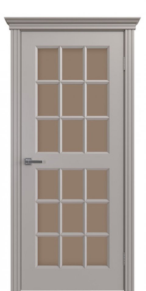 София 9106-1