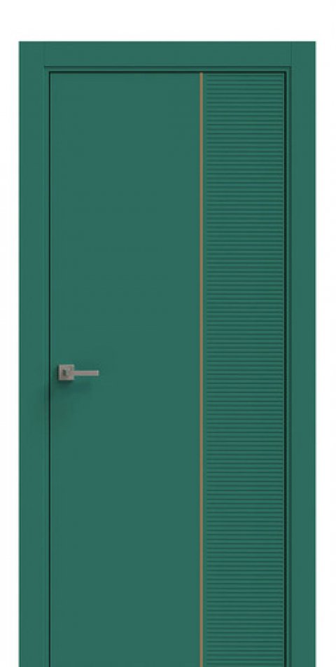 Гранд 131