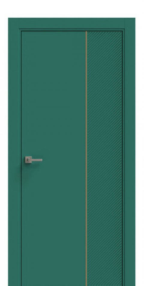 Гранд 132