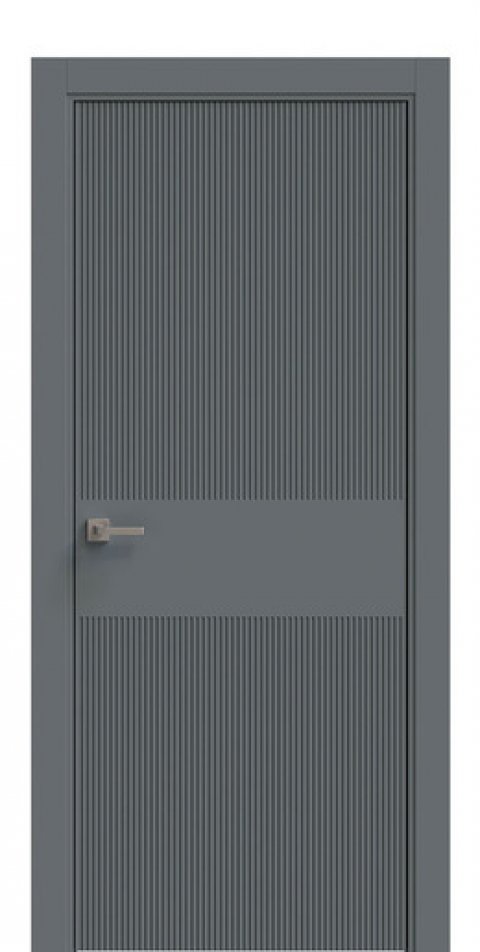 Стелла 120