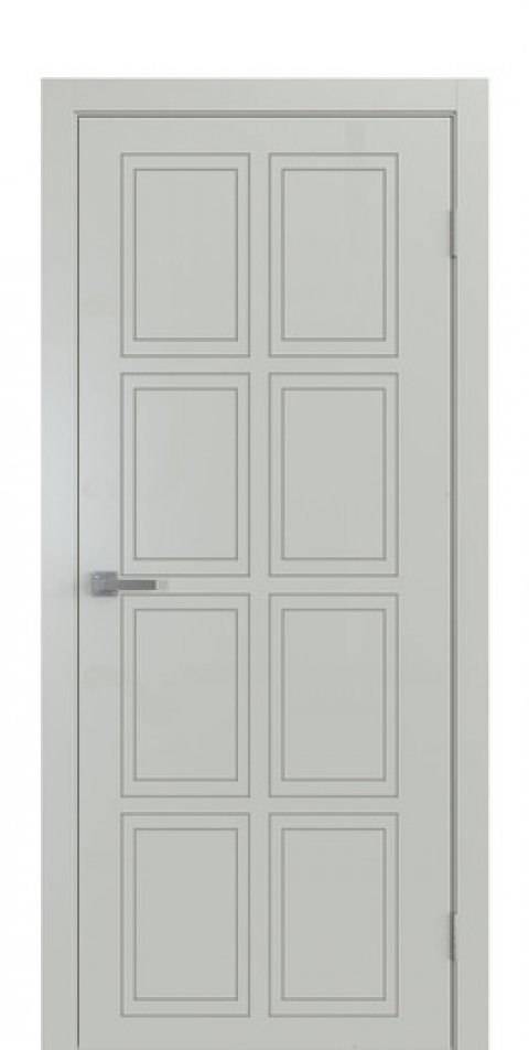 Стелла 35