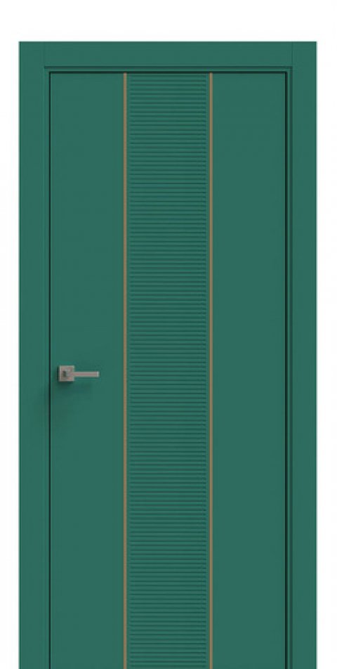 Гранд 141