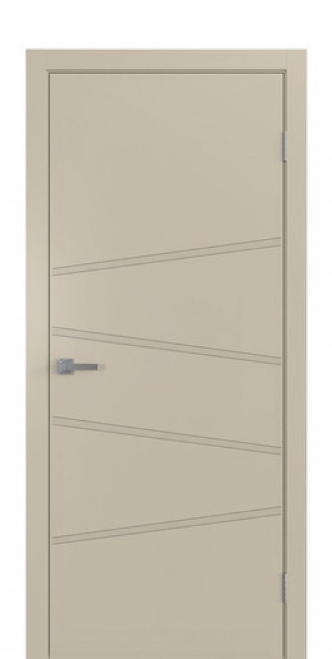 Стелла 13