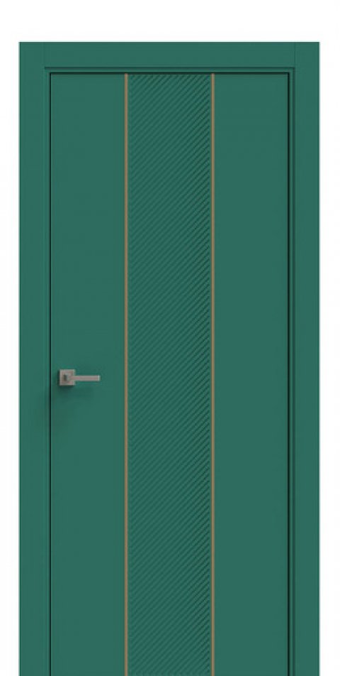Гранд 142
