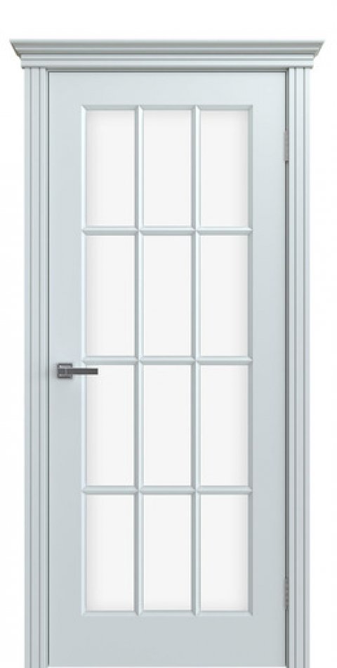 София 9201-1