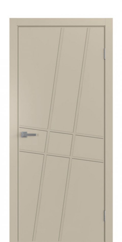 Стелла 14