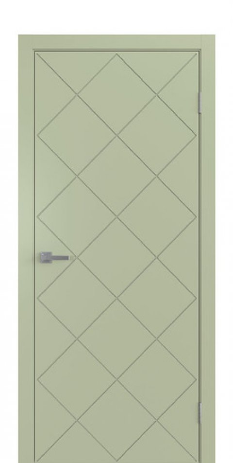 Стелла 37