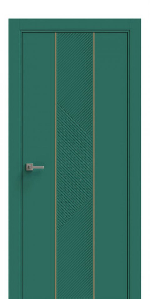 Гранд 143