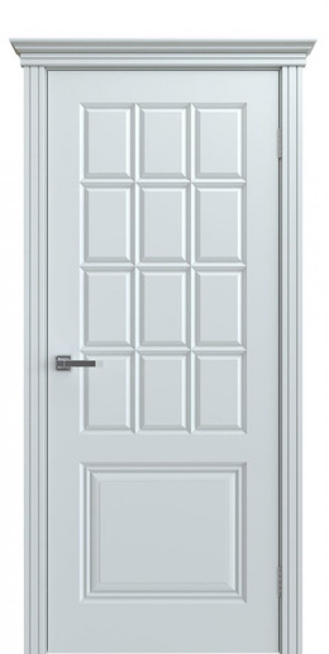 София 9202-0