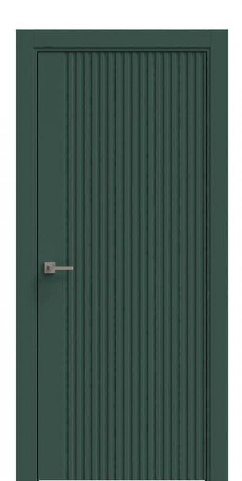 Эстет 110