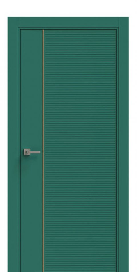 Гранд 111