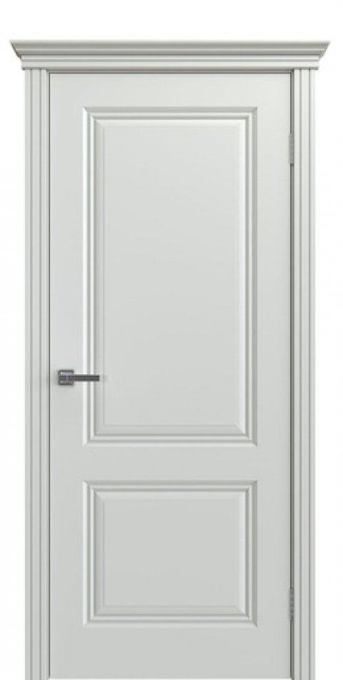 София 1002-0