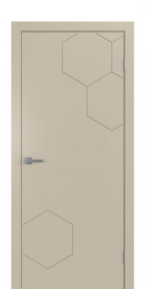 Стелла 20