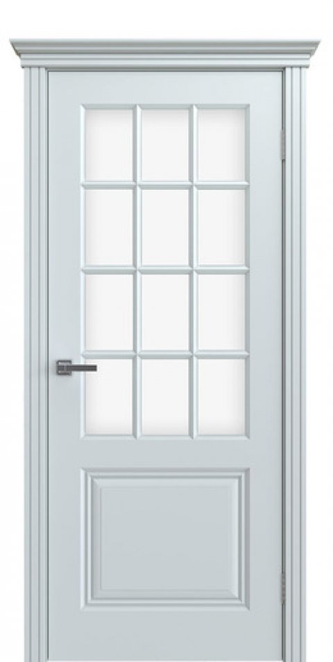 София 9202-1