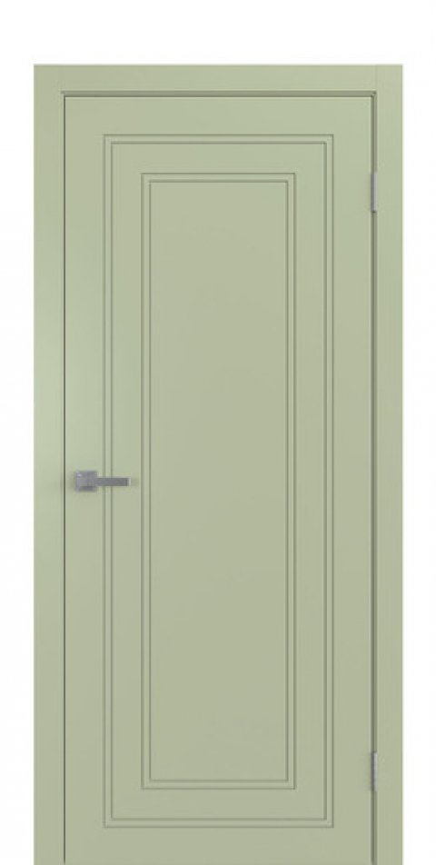 Стелла 39
