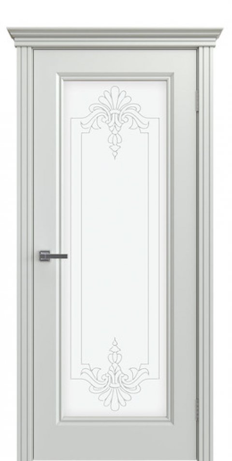 София 1001-1