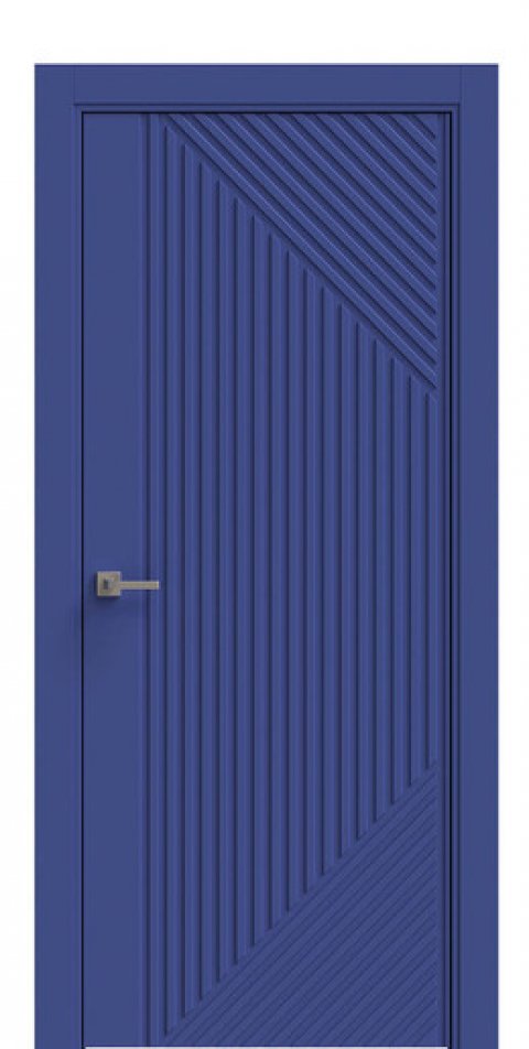Эстет 113