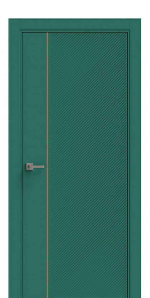 Гранд 112