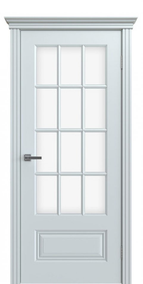София 9208-1