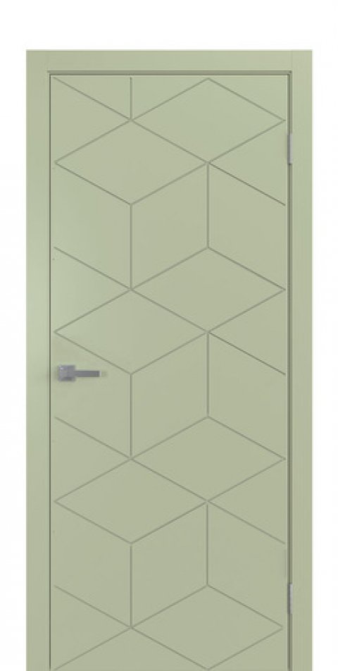 Стелла 43