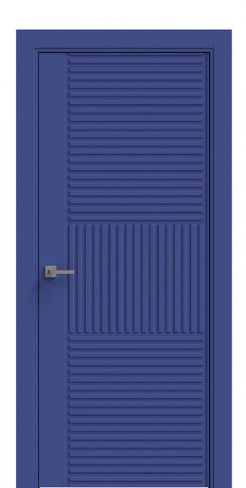 Эстет 117