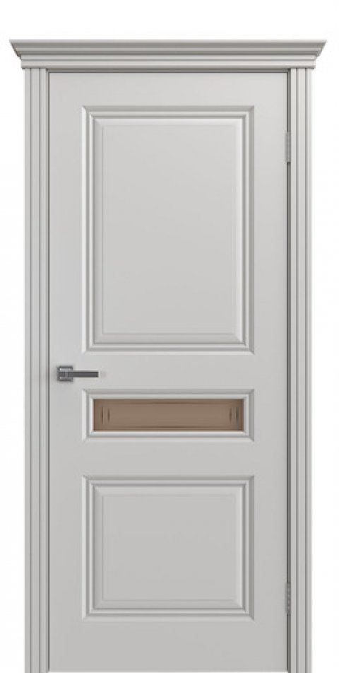 София 1003-3