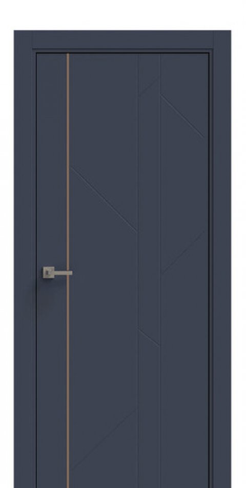 Гранд 114