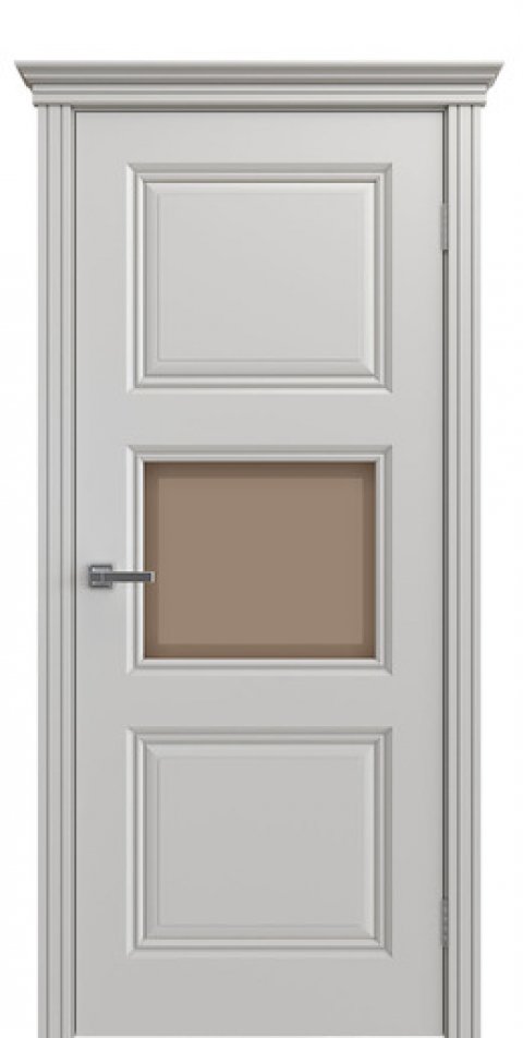 София 1004-2