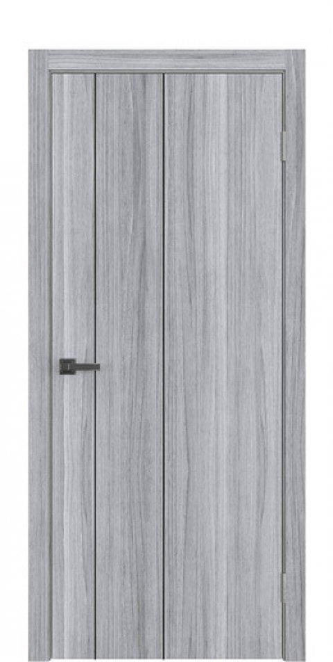 Вектор 225