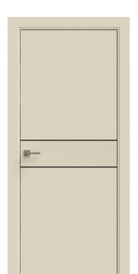 Гранд 128