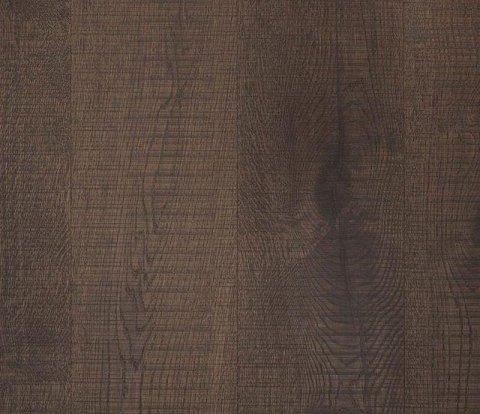 Инженерная доска Coswick Arts & Crafts 1172-7568 Дуб Бирмингем