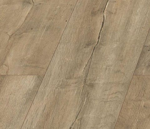Ламинат Kronopol Platinium Blackpool D4915 / BO915 Дуб Букингем