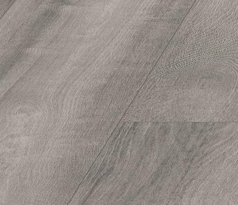 Ламинат Kronopol Platinium Blackpool D4921 Дуб Уэмбли