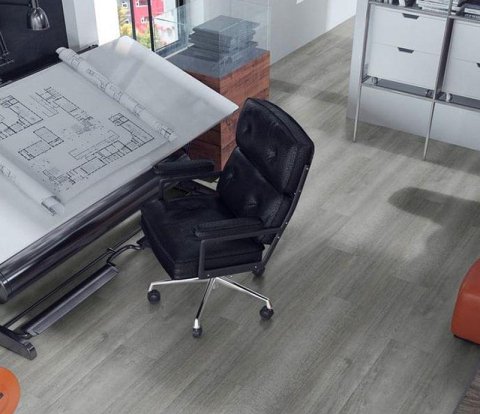 Ламинат Kronopol Platinium Blackpool D4921 Дуб Уэмбли