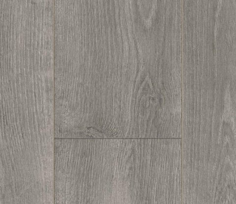 Ламинат Kronopol Platinium Blackpool D4921 Дуб Уэмбли