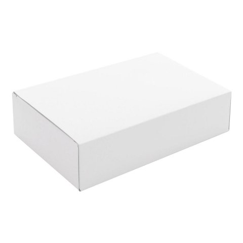 Блок питания Apeyron 12V 12W IP44 1A 03-54